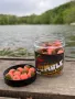 4Carp Jumble Boilies - Протеинови топчета за стръв , снимка 2