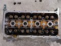 Цилиндрова глава за Голф 5 Ауди А3 1.6 фси VW Golf 5 Audi A3 8P 1.6 FSI Passat Touran 03C103358F, снимка 1