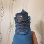 маратонки New Balance Fresh Foam Kaymin Trail v2  номвер 43,5-44, снимка 15