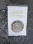 Сребърна монета , снимка 2