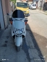 Honda Foresight 250cc, снимка 5