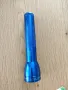 Фенери Maglite LED , снимка 4