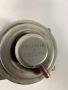 EGR клапан 1.9 TDI (04-09)г. 038129637D, снимка 5