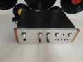 Усилвател Pioneer SA-700, снимка 4