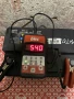 Почти чисто нов акумулатор 60 амп/ч 550 А с гаранция, снимка 3