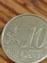 10 цента, снимка 2