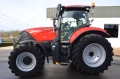 Трактор Case IH Puma 165 Powercommand, снимка 2