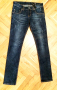 на 23лв оригинал дамски GAUDI  jeans и други  нови, снимка 5