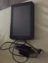 ТАБЛЕТ SAMSUNG P 1000 , Модел GALAXY TAB 16 GB, цвят бял , памет - 16GB  Flash Drive, снимка 5