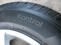 195 65 15 цола 4 бр летни гуми Hankook Kinergy ECO !, снимка 12