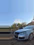 🔴✅ Продавам Голф 5 2.0tdi 140кс. BKD на ЧАСТИ, както и ВСЯКАКВИ Части, Консумативи и Автоаксесоари, снимка 1