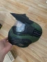 Airsoft full mask пейнтбол, снимка 1