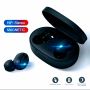 Безжични Bluetooth слушалки True A6s, снимка 1 - Безжични слушалки - 45672332