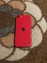 Продавам iPhone SE 2020г, снимка 3