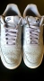 Nike 44, снимка 1