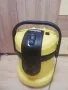 Перяща прахосмукачка Керхер/karcher se 4001 , снимка 3