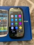 NOKIA C7 комплект, снимка 4