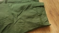BEAVER LAKE HUNTING HYBRID Trouser размер XXXL за лов хибриден панталон - 2292, снимка 9