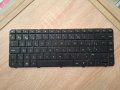 Клавиатура за лаптоп HP Pavilion G4-1000 G6-1000 CQ43 CQ57 CQ58, снимка 1
