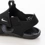 ДЕТСКИ САНДАЛИ NIKE SUNRAY PROTECT 2, снимка 3