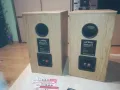 INFINITY X2 SPEAKER SYSTEM 1010241756, снимка 10