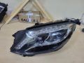 Ляв фар фарове Mercedes S W222 Night vision lqv far farove мерцедес 22, снимка 9