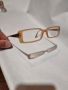 Moschino , снимка 1 - Слънчеви и диоптрични очила - 45360154