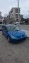 PEUGEOT 307SW 2.0HDI 112hp Clima -Panorama-7местен-TipTop!, снимка 2
