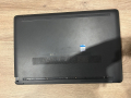 Лаптоп HP 250 G8 15.6”, снимка 7