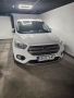 Ford Kuga 2.0 TDCi 4x4, автоматик, 2018 г. – отлична поддръжка, първи собственик!, снимка 3