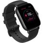 НОВ! Часовник Smartwatch Amazfit GTS 2, Midnight Black, снимка 2