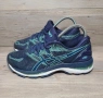 маратонки ASICS GEL-NIMBUS 20 номер 40 , снимка 4