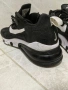 Nike 270 React 45 номер 29 см, снимка 4