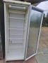продавам вертикална хладилна витрина Snaige, снимка 2