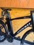 Велосипед Швейцарски , снимка 5
