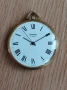 Джобен часовник Ракета/Seconda произведен в СССР 23 камъка , снимка 1