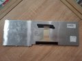 Клавиатура за Toshiba Satellite L500 L550 L550D L555 L555D L350 L355 L350D P300, снимка 6
