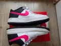 Nike air force 1, 36 номер, снимка 4