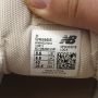 маратонки New Balance 996 'White Gold Khaki  номер 40 , снимка 12