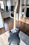 Chapman ML1 Modern Standard Slate Black, 2022, снимка 6