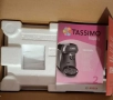 Кафемашина Bosch Tassimo 1400 W (+кафе капсули), снимка 11