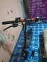 Ел.Скутер Kugoo M4 Pro(мощен звяр) , снимка 15