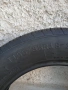 Резервна гума за патерица 155 85 18 линглонг, снимка 4