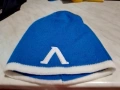 Левски Нова зимна шапка, снимка 2