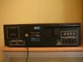 MARANTZ 2215, снимка 6