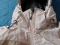 Дамско ски яке BRUNOTTI XL, снимка 17