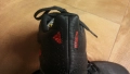 Adidas DEPORTIVO Kids Football Shoes Размер EUR 34 / UK 2 детски стоножки 64-14-S, снимка 11
