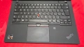 Лаптоп Lenovo T495, снимка 2