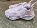 Маратонки NIKE, размер 28, снимка 2