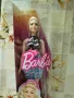 кукла Barbie Барби кукли, снимка 3